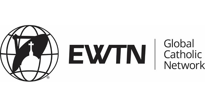 From Exorcists to Survivors: EWTN Studio Series Unveils True Stories of Overcoming Demonic Oppression From Exorcists to Survivors: EWTN Studio Series Unveils True Stories of Overcoming Demonic Oppression