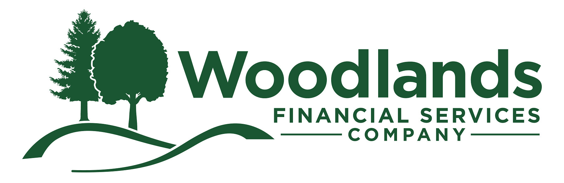 Woodlands Financial Services Company Announces Fourth Quarte