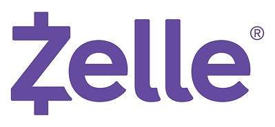 For more information visit zellepay.com For more information visit zellepay.com