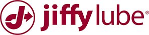 Embracing the Adventure Behind the Wheel, Jiffy Lube Teams Up with Rebelle Rally, an 8-Day Off-Road Navigation Competition