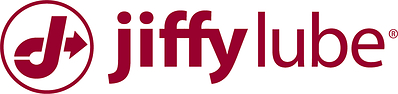 Jiffy Lube Jiffy Lube