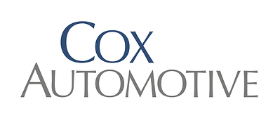 Cox Automotive is the world’s largest automotive services and technology provider.