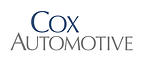Cox Automotive Forecast: New-Vehicle Sales Pace in May Expected to Increase, as Buyers Shake off High Fuel Prices, Low Consumer Sentiment