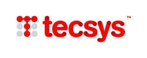 Invitation to Tecsys' Conference Call on September 11, 2026, Covering First Quarter FY2027 Results