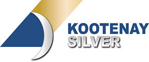 Kootenay Silver Files NI 43-101 Technical Report Supporting Positive PEA for the La Cigarra Silver Project