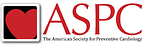 Program Announcement for Annual ASPC Congress on CVD Prevention, July 2026