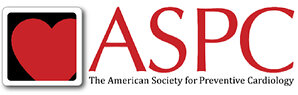 Program Announcement for Annual ASPC Congress on CVD Prevention, July 2026