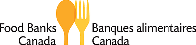 Banques alimentaires Canada est fier de reconnaître les lauréats des Prix des partenaires 2025