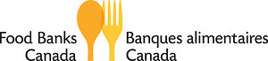 Food Banks Canada Proudly Recognizes the Recipients of the 2025 Partner Awards
