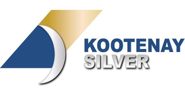 KOOTENAY REPORTS DRILL RESULTS AS 60,000-METER COLUMBA PROGRAM ADVANCES