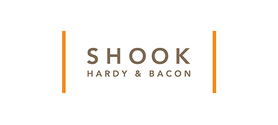 Global product liability leader Shook, Hardy & Bacon creates easy- to-read infographics of regulations and requirements for companies entering into complex industry of producing hand sanitizer. Global product liability leader Shook, Hardy & Bacon creates easy- to-read infographics of regulations and requirements for companies entering into complex industry of producing hand sanitizer.