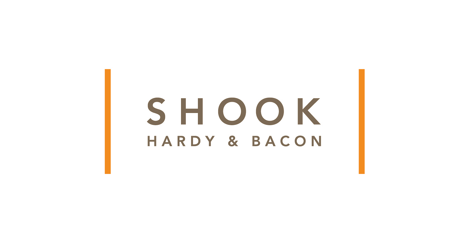 Shooks Expands Privacy & Cybersecurity Group with Washington, D.C. Partner Catherine Muir Shooks Expands Privacy & Cybersecurity Group with Washington, D.C. Partner Catherine Muir