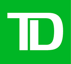 La TD renforce ses principes d'IA responsable pour favoriser la confiance