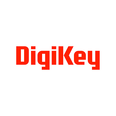 DigiKey