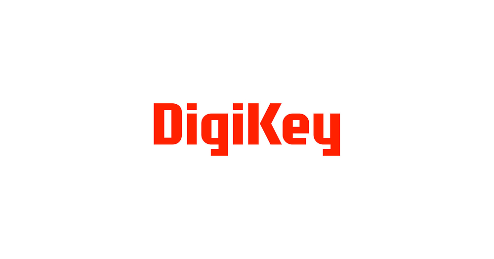 DigiKey and Engineering Influencer Shawn Hymel to Host Webinar and Video Series on Reinforcement Learning with Balance Bots DigiKey and Engineering Influencer Shawn Hymel to Host Webinar and Video Series on Reinforcement Learning with Balance Bots