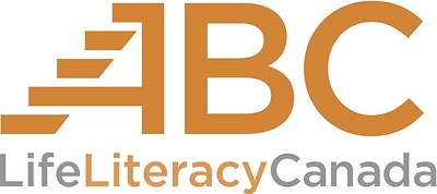 The Further Education Society of Alberta wins the top award in the Canada Life Literacy Innovation Award