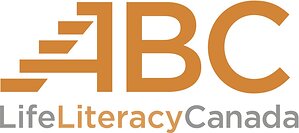 The Further Education Society of Alberta wins the top award in the Canada Life Literacy Innovation Award