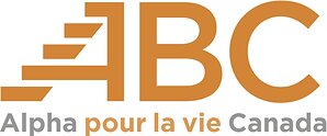 L'organisme Further Education Society of Alberta remporte le Prix de l'innovation en littératie de la Canada Vie