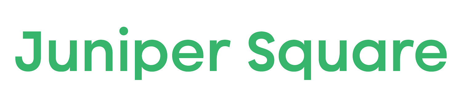 Juniper Square and Nasdaq eVestment™ Launch Capital Intelligence, an AI-Powered Tool for Private Markets IR Teams