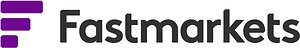 Fastmarkets strengthens Saudi steel scrap price transparency through engagement with National Industrial Development Center