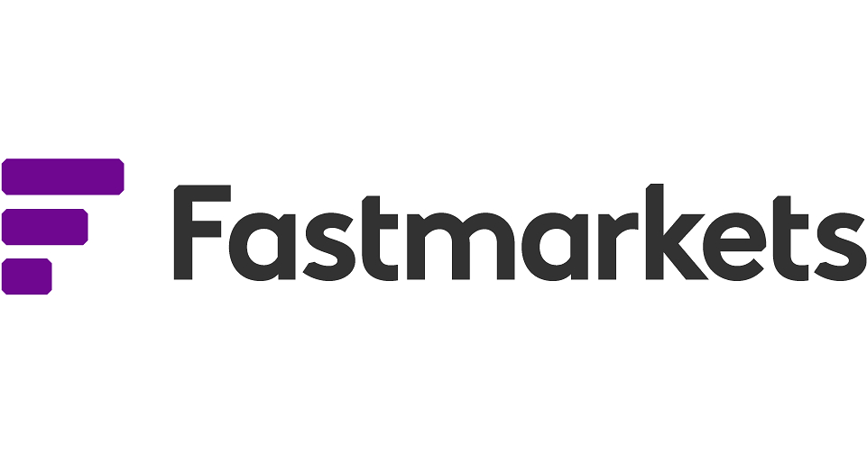 Fastmarkets chooses TMX Trayport as technology partner for lithium market infrastructure