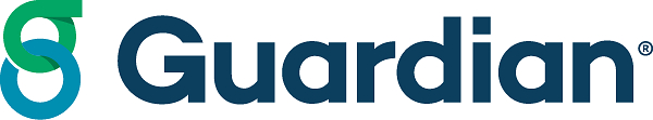 Guardian and Rippling expand digital capabilities, easing administrative burdens for employers and brokers while supporting workforce well-being