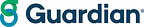 Guardian partners with XP Health to expand flexible, innovative vision care options for employees