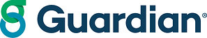 Guardian partners with XP Health to expand flexible, innovative vision care options for employees