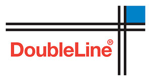 DoubleLine Yield Opportunities Fund Declares August 2026 Distribution