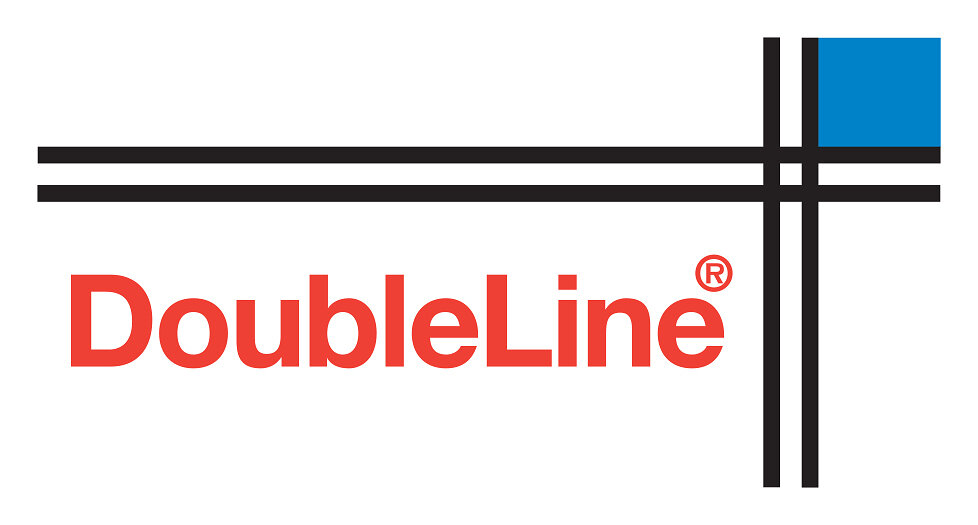 DoubleLine deklarerar utdelning för augusti 2026