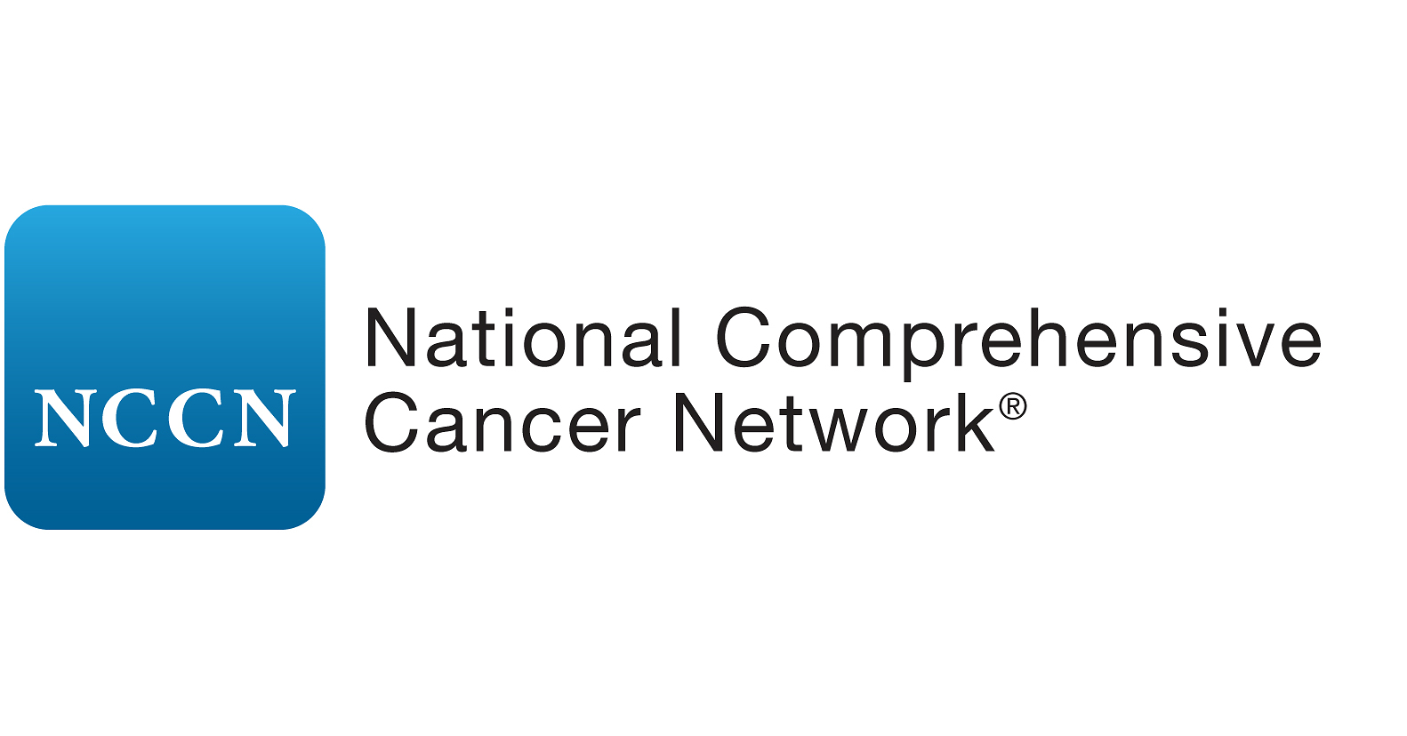 Even Highly Curable Childhood Cancers Take a Substantial Toll on Families, According to New Study from JNCCN