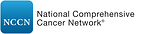 NCCN Policy Summit Webinar to Detail the Policies that Lead to Progress in Cancer Care