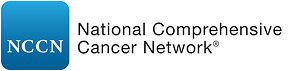 NCCN Policy Summit Webinar to Detail the Policies that Lead to Progress in Cancer Care