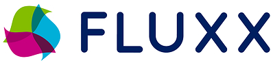 Fluxx Redefines AI-Powered Grantmaking with Launch of Intelligent Assistant Finn