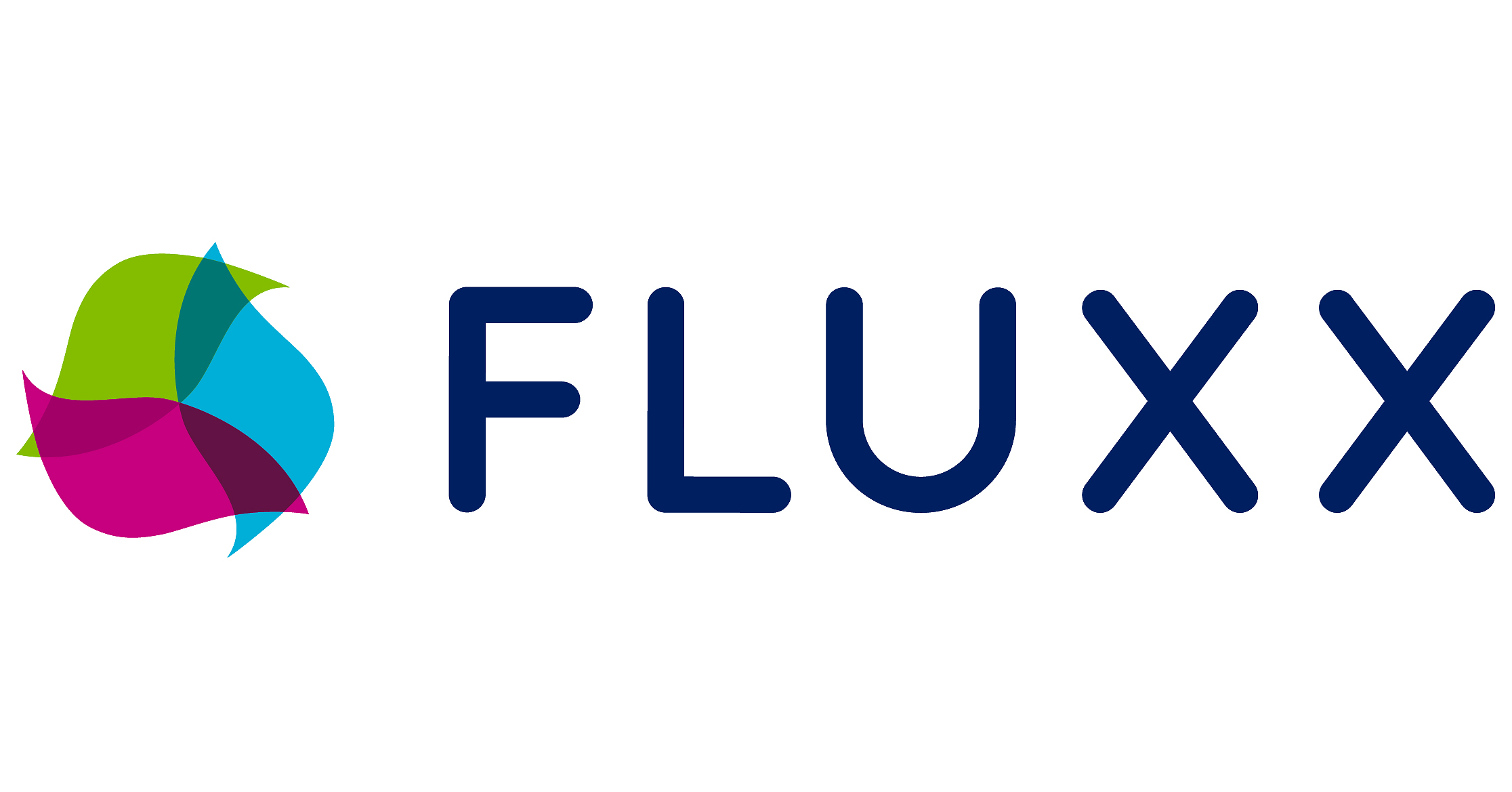 WorkSafe Ontario Fund Selects Fluxx Grantmaker to Streamline Research Funding and Accelerate Innovation