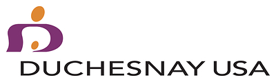 Duchesnay USA logo
