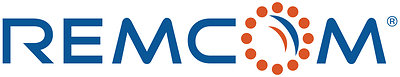 Remcom Electromagnetic Simulation Software