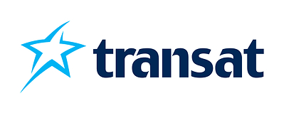 Transat Logo