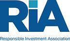 Canadian Investors Prioritize Affordability, Inflation and Economic Resilience in New RIA Investor Pulse Check