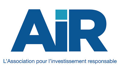 Les investisseurs canadiens accordent la priorité à l'accessibilité financière, à l'inflation et à la résilience économique dans le nouveau Baromètre des investisseurs de l'AIR