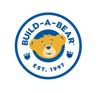 Build-A-Bear(R) is a global brand kids love and parents trust that seeks to add a little more heart to life.