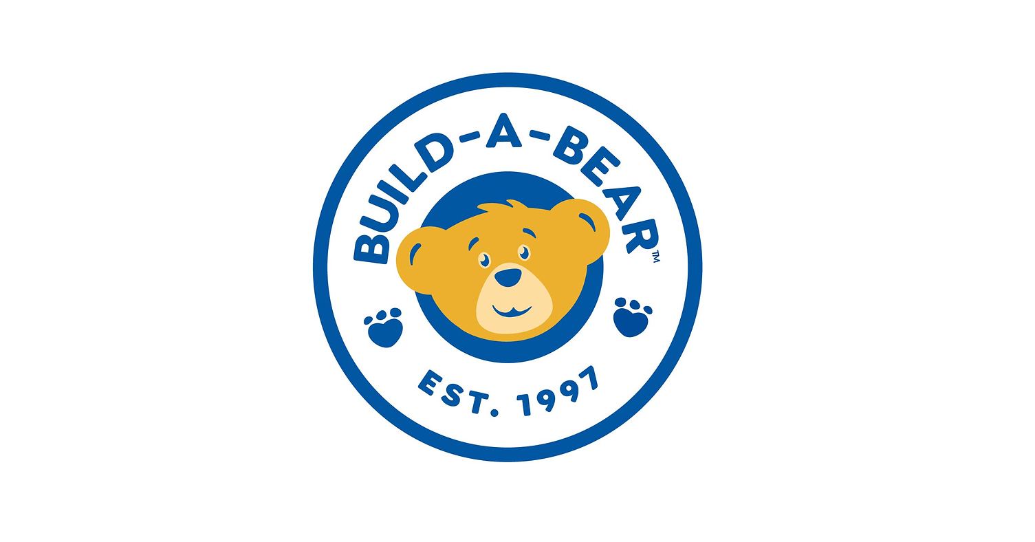 BUILD-A-BEAR WORKSHOP UNWRAPS A SUMMER OF MYSTERY DEALS BUILD-A-BEAR WORKSHOP UNWRAPS A SUMMER OF MYSTERY DEALS
