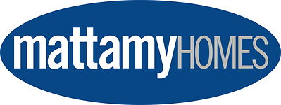 Mattamy Homes, the largest family-owned homebuilder in North America, is celebrating a significant milestone - the closing of its 150,000th home since the company's founding in 1978. 