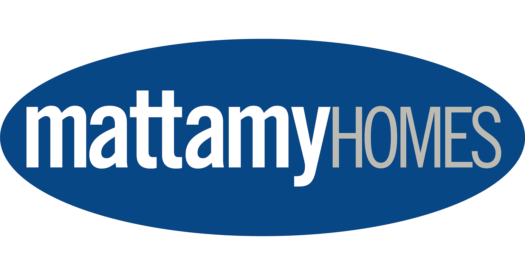 Mattamy Homes marks 150,000 homes delivered across North America