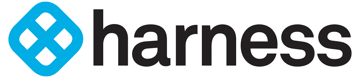 Harness Launches AI Agents for Machine-Speed Vulnerability Response