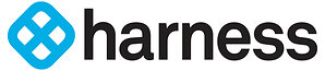 Harness Launches AI Agents for Machine-Speed Vulnerability Response
