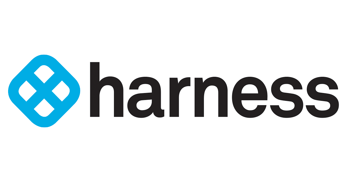 Harness Launches Code Repository With AI Code Review for Agent-Ready Development
