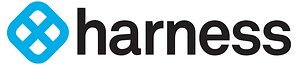 Harness Named a Leader in SecureIQLab's Cloud WAAP v5.0 CyberRisk Validation Report for the Second Year in a Row