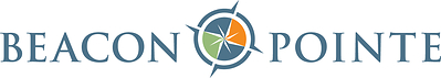 Beacon Pointe Logo