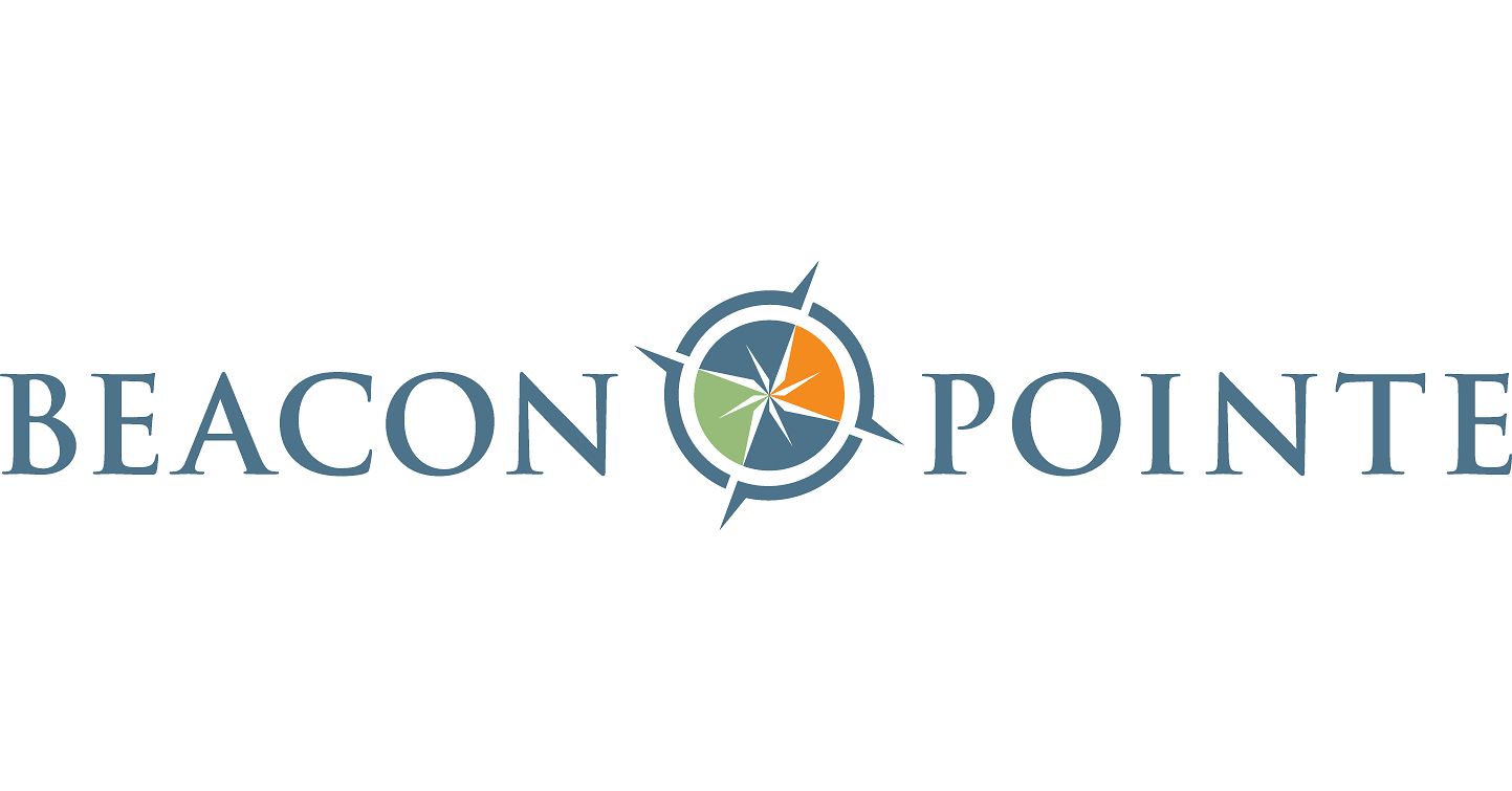 Beacon Pointe Advisors Builds on National Momentum with Latest RIA ...